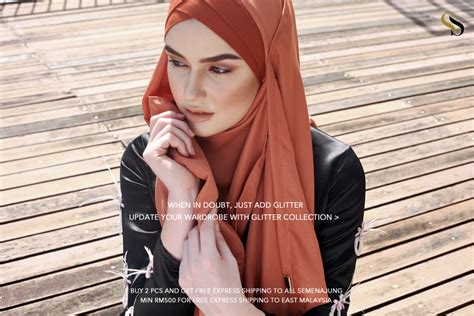 tudung instant|Tudung Instant Hijab Scarves by Sugarscarf